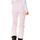 textil Mujer Pantalones de chándal Rip Curl RIDER HIGH WAIST PANT 10K/10K Rosa