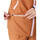 textil Mujer Chaquetas de deporte Rip Curl BACK COUNTRY JACKET 30K/40K Marrón