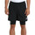 textil Hombre Shorts / Bermudas Bullpadel MISIL Negro