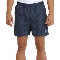 textil Hombre Shorts / Bermudas Bullpadel OCASO Azul