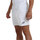 textil Hombre Shorts / Bermudas Bullpadel YENTE 23I Blanco