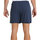 textil Hombre Shorts / Bermudas Bullpadel YENTE 23I Azul