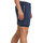 textil Hombre Shorts / Bermudas Bullpadel YENTE 23I Azul