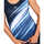 textil Mujer Camisetas sin mangas Sport Hg HG-PROGRESS SLEEVELESS T-SHIRT Azul
