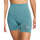 textil Mujer Shorts / Bermudas Sport Hg HG-ARYS SHORTS Azul