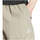textil Hombre Shorts / Bermudas adidas Originals GYM+ WV SHORT Gris