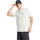 textil Hombre Camisetas manga corta adidas Originals M SS TIRO T 2 Blanco