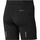 textil Mujer Shorts / Bermudas adidas Originals DailyRun 5Inch Negro