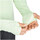 textil Hombre Camisetas manga larga adidas Originals AZ L LS M Verde