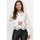 textil Mujer Camisas La Modeuse 69713_P162249 Blanco