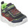 Zapatos Niño Running / trail Skechers Vortex 2.0 - zorento Multicolor