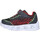 Zapatos Niños Running / trail Skechers Vortex 2.0 - zorento Multicolor