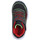 Zapatos Niño Running / trail Skechers Vortex 2.0 - zorento Multicolor