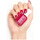 Belleza Mujer Esmalte para uñas Essie Esmalte de Uñas 13.5ml Rojo