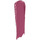 Belleza Mujer Gloss  Nyx Professional Make Up Brillo Slip Tease Laca de Labios a Todo Color Violeta