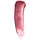 Belleza Mujer Pintalabios Nyx Professional Make Up Aceite de Labios Slip Tease Full Color Rosa