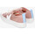 Zapatos Mujer Deportivas Moda Victoria 19 15 RE-EDITION Rosa