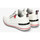 Zapatos Mujer Deportivas Moda Skechers 177335 Blanco