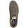 Zapatos Hombre Deportivas Moda Skechers ZAPATILLAS CASUAL Relaxed Fit: Corliss - Dorset 210793 TAUPE Beige