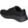 Zapatos Mujer Multideporte Skechers 150051-BBK Negro