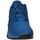 Zapatos Hombre Multideporte Nike DM0829-403 Azul