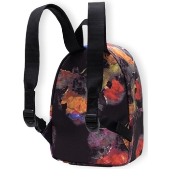 Herschel Classic Mini Backpack - Watercolor Floral Multicolor