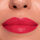 Belleza Mujer Pintalabios Bourjois Healthy Mix Lip Sorbet 01-cherry Sundae 7,4 Gr 