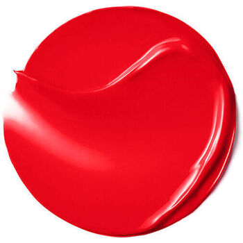 Bourjois Healthy Mix Lip Sorbet 02-red Freshing 7,4 Gr 