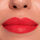 Belleza Mujer Pintalabios Bourjois Healthy Mix Lip Sorbet 02-red Freshing 7,4 Gr 