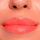 Belleza Mujer Pintalabios Bourjois Healthy Mix Lip Sorbet 03-coral N Cream 7,4 Gr 