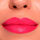 Belleza Mujer Pintalabios Bourjois Healthy Mix Lip Sorbet 05 Ice Berry 7,4 Gr 