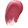 Belleza Mujer Pintalabios Rimmel London Lasting Provacalips Lip Colour Transfer Proof 210-pink Case Of 