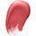 Belleza Mujer Pintalabios Rimmel London Lasting Provacalips Lip Colour Transfer Proof 730-make A Mauve 