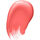 Belleza Mujer Pintalabios Rimmel London Lasting Provacalips Lip Colour Transfer Proof 600-orange You C 