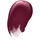 Belleza Mujer Pintalabios Rimmel London Lasting Provacalips Lip Colour Transfer Proof 570-no Wine-ing 