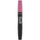 Belleza Mujer Pintalabios Rimmel London Lasting Provacalips Lip Colour Transfer Proof 410-pink Promise 