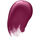 Belleza Mujer Pintalabios Rimmel London Lasting Provacalips Lip Colour Transfer Proof 440-maroon Swoon 