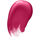 Belleza Mujer Pintalabios Rimmel London Lasting Provacalips Lip Colour Transfer Proof 310-pounting Pin 