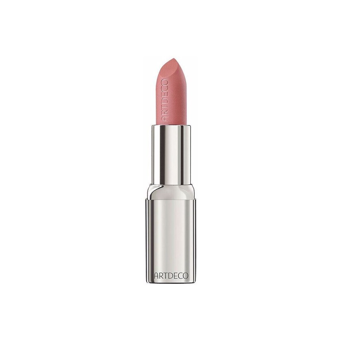 Belleza Mujer Pintalabios Artdeco High Performance Lipstick 720-mat Rosebud 