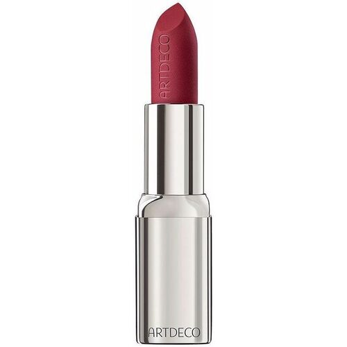 Belleza Mujer Pintalabios Artdeco High Performance Lipstick 732-mat Red Obsession 