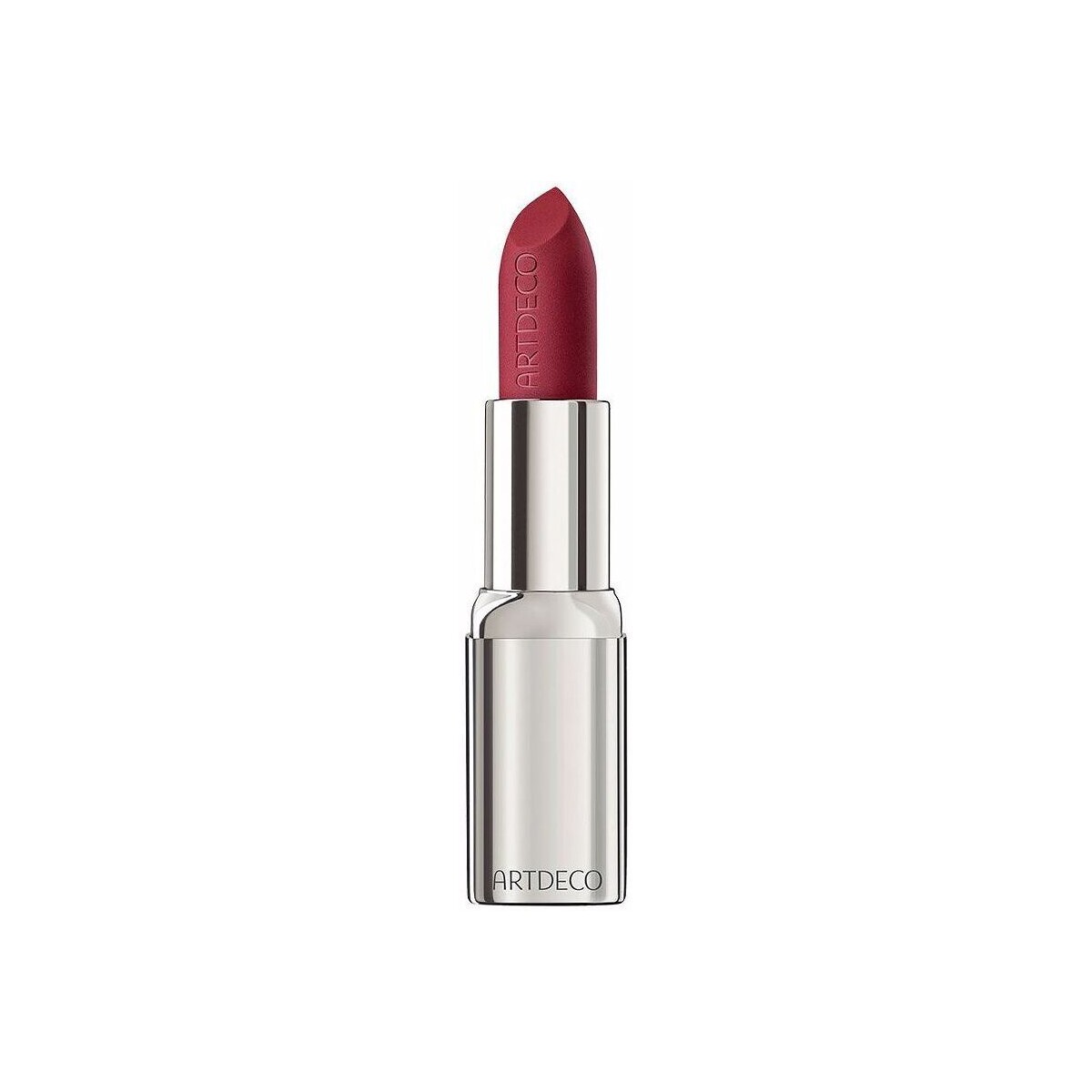 Belleza Mujer Pintalabios Artdeco High Performance Lipstick 732-mat Red Obsession 