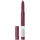 Belleza Mujer Pintalabios Maybelline New York Superstay Ink Crayon 60-accept A Dare 