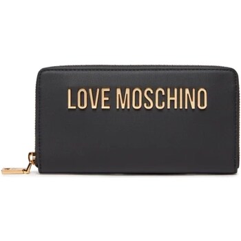 Love Moschino JC5611-KD0 Negro