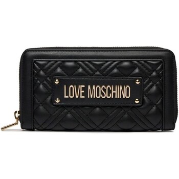 Love Moschino JC5600-LA0 Negro