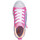 Zapatos Niños Deportivas Moda Skechers Twinkle sparks-flying hearts Multicolor