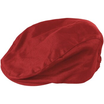 Accesorios textil Sombrero Result RC077 Rojo