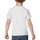 textil Niños Camisetas manga corta Gildan GD05P Blanco