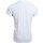 textil Hombre Camisetas manga larga Premier PR649 Blanco
