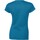 textil Mujer Camisetas manga larga Gildan Softstyle Multicolor