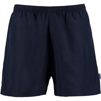 textil Hombre Shorts / Bermudas Gamegear K986 Azul